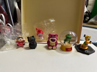 （分類：）位於 。 由 leesongchu 提交（商品編號 1450066946，圖片 1）。簡介： 。