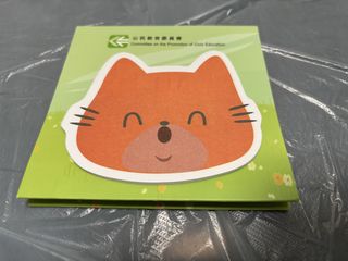 （分類：）位於 。 由 kinkinfoo 提交（商品編號 1450134364，圖片 1）。簡介： 。