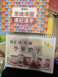 （分類：）位於 。 由 yamagirl 提交（商品編號 1450115037，圖片 1）。簡介： 。