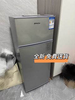 （分類：）位於 。 由 pompegardi 提交（商品編號 1450013147，圖片 1）。簡介： 。