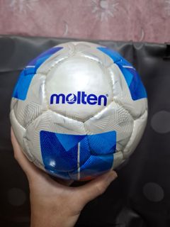 （分類：）位於 。 由 jonathan9567 提交（商品編號 1449955415，圖片 1）。簡介： 。