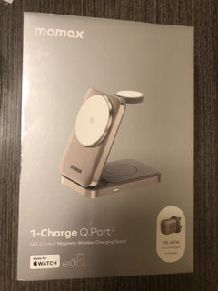 （分類：）位於 。 由 priceking821 提交（商品編號 1450121605，圖片 1）。簡介： 。