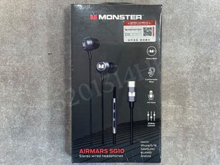 （分類：）位於 。 由 5201314_hk 提交（商品編號 1448683654，圖片 1）。簡介： 。