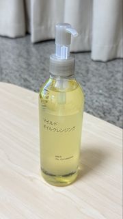 （分類：）位於 。 由 am56789 提交（商品編號 1450100605，圖片 1）。簡介： 。
