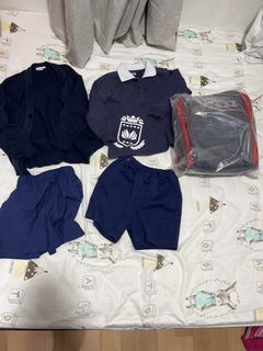 （分類：）位於 。 由 caca_di 提交（商品編號 1450076569，圖片 1）。簡介： 。
