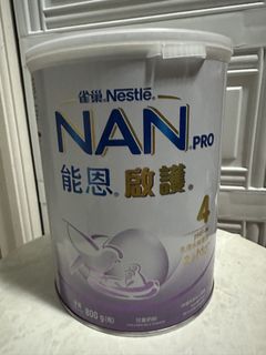 （分類：）位於 。 由 livecloud.4a4f43 提交（商品編號 1449997341，圖片 1）。簡介： 。