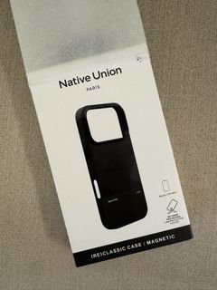 （分類：）位於 。 由 eus499 提交（商品編號 1450109763，圖片 1）。簡介： 。