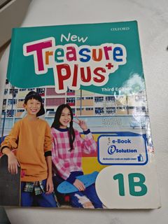 （分類：）位於 。 由 truebear_bd45ed 提交（商品編號 1450031891，圖片 1）。簡介： 。
