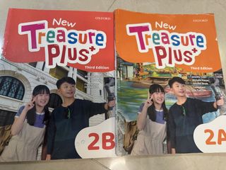 （分類：）位於 。 由 ccy_cy 提交（商品編號 1450085304，圖片 1）。簡介： 。