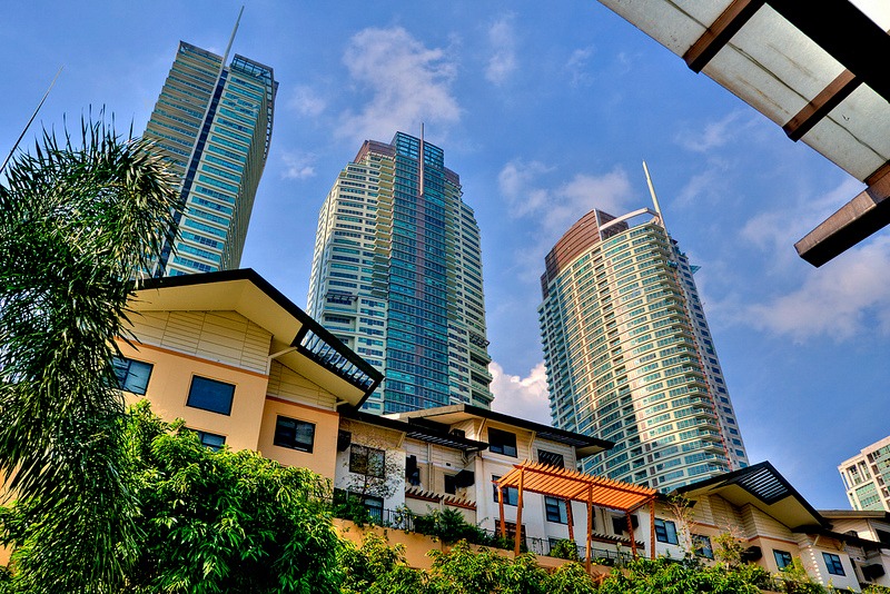 (Category: ) located in . Submitted by elevare_realty (Listing ID 1450058169, Image 1). Description: .