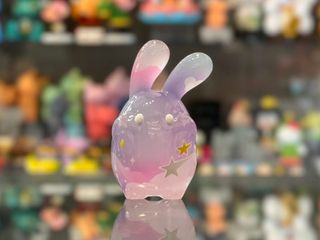 （分類：）位於 。 由 toystation88 提交（商品編號 1450123963，圖片 1）。簡介： 。