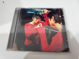 （分類：）位於 。 由 gn00443782 提交（商品編號 1450116434，圖片 1）。簡介： 。