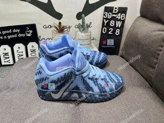 （分類：）位於 。 由 hkpowerbuy. 提交（商品編號 1450110742，圖片 1）。簡介： 。