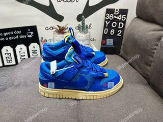 （分類：）位於 。 由 hkpowerbuy. 提交（商品編號 1450006285，圖片 1）。簡介： 。