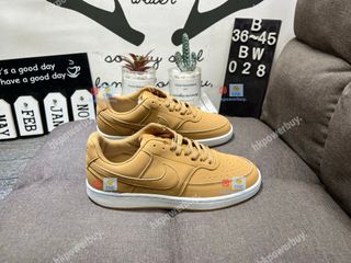 （分類：）位於 。 由 hkpowerbuy. 提交（商品編號 1450018966，圖片 1）。簡介： 。