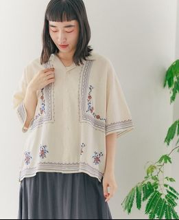 由 fafarniture (刊登 ID 1449990469，圖片 1) 提交，位於 的 (類別：)，說明：。