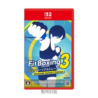 現貨商品 Collection item 1