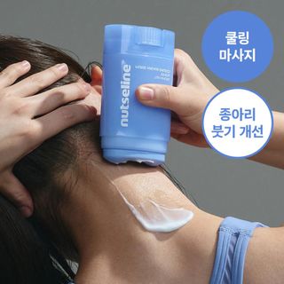 （分類：）位於 。 由 littleec 提交（商品編號 1449972388，圖片 1）。簡介： 。