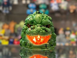 （分類：）位於 。 由 toystation88 提交（商品編號 1444651614，圖片 1）。簡介： 。