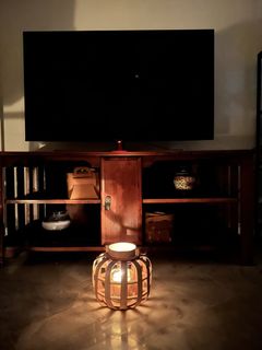 (Category: ) located in . Submitted by yaya_adam_ (Listing ID 1450125015, Image 1). Description: .