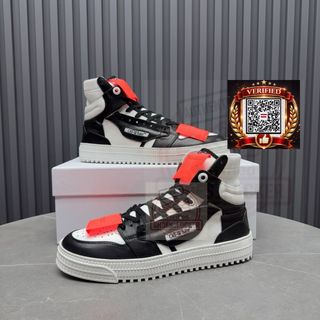 (Category: ) located in . Submitted by shoes.locker (Listing ID 1450048852, Image 1). Description: .