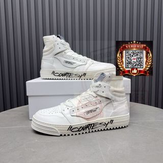 (Category: ) located in . Submitted by shoes.locker (Listing ID 1450049070, Image 1). Description: .