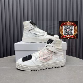(Category: ) located in . Submitted by shoes.locker (Listing ID 1450049732, Image 1). Description: .