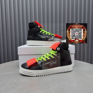 (Category: ) located in . Submitted by shoes.locker (Listing ID 1450050025, Image 1). Description: .