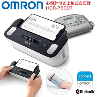 （分類：）位於 。 由 uncle8jack8 提交（商品編號 1450013417，圖片 1）。簡介： 。