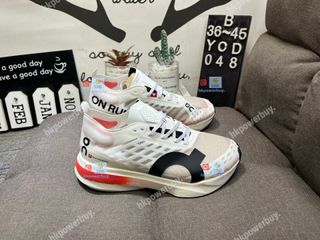 （分類：）位於 。 由 hkpowerbuy. 提交（商品編號 1450062290，圖片 1）。簡介： 。