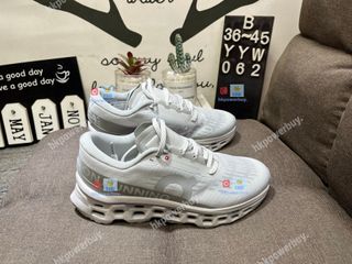 （分類：）位於 。 由 hkpowerbuy. 提交（商品編號 1450063699，圖片 1）。簡介： 。