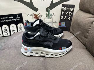 （分類：）位於 。 由 hkpowerbuy. 提交（商品編號 1450064147，圖片 1）。簡介： 。