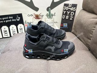（分類：）位於 。 由 hkpowerbuy. 提交（商品編號 1450064650，圖片 1）。簡介： 。