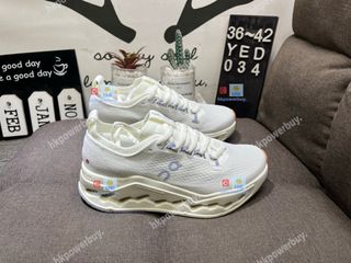 （分類：）位於 。 由 hkpowerbuy. 提交（商品編號 1450065504，圖片 1）。簡介： 。