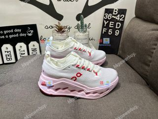 （分類：）位於 。 由 hkpowerbuy. 提交（商品編號 1450065995，圖片 1）。簡介： 。