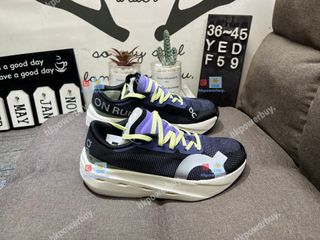 （分類：）位於 。 由 hkpowerbuy. 提交（商品編號 1450068100，圖片 1）。簡介： 。