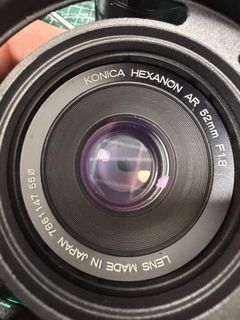 （分類：）位於 。 由 lkadz 提交（商品編號 1450064525，圖片 1）。簡介： 。