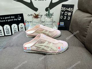 （分類：）位於 。 由 hkpowerbuy. 提交（商品編號 1450055987，圖片 1）。簡介： 。