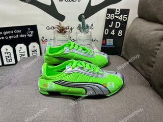（分類：）位於 。 由 hkpowerbuy. 提交（商品編號 1450098818，圖片 1）。簡介： 。