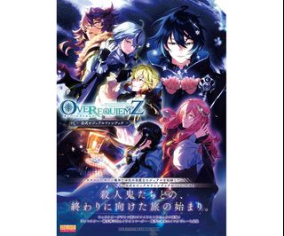 （分類：）位於 。 由 mayaleung 提交（商品編號 1444656283，圖片 1）。簡介： 。