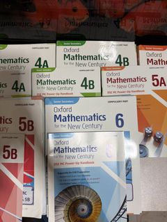 （分類：）位於 。 由 plllllll 提交（商品編號 1450101098，圖片 1）。簡介： 。