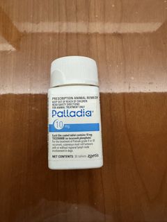 （分類：）位於 。 由 sandylss 提交（商品編號 1449954662，圖片 1）。簡介： 。