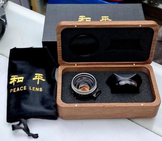 （分類：）位於 。 由 tmaxlo 提交（商品編號 1450106879，圖片 1）。簡介： 。