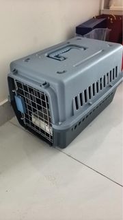 （分類：）位於 。 由 josephburton 提交（商品編號 1450017364，圖片 1）。簡介： 。