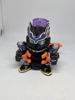 （分類：）位於 。 由 gusangus 提交（商品編號 1450057047，圖片 1）。簡介： 。