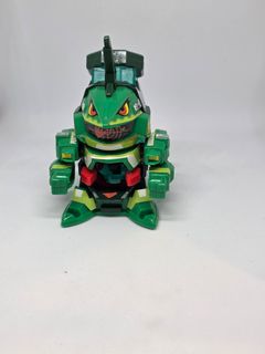 （分類：）位於 。 由 gusangus 提交（商品編號 1450059585，圖片 1）。簡介： 。