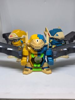 （分類：）位於 。 由 gusangus 提交（商品編號 1450060217，圖片 1）。簡介： 。