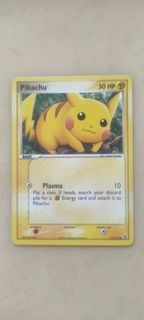 （分類：）位於 。 由 vincentwong528 提交（商品編號 1449993153，圖片 1）。簡介： 。