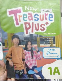 （分類：）位於 。 由 sumwong0605 提交（商品編號 1449960881，圖片 1）。簡介： 。