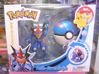 （分類：）位於 。 由 toy_treasure 提交（商品編號 1450081291，圖片 1）。簡介： 。